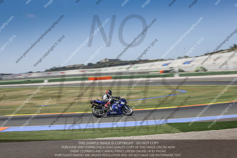 may 2014;motorbikes;no limits;peter wileman photography;portugal;trackday digital images;valencia