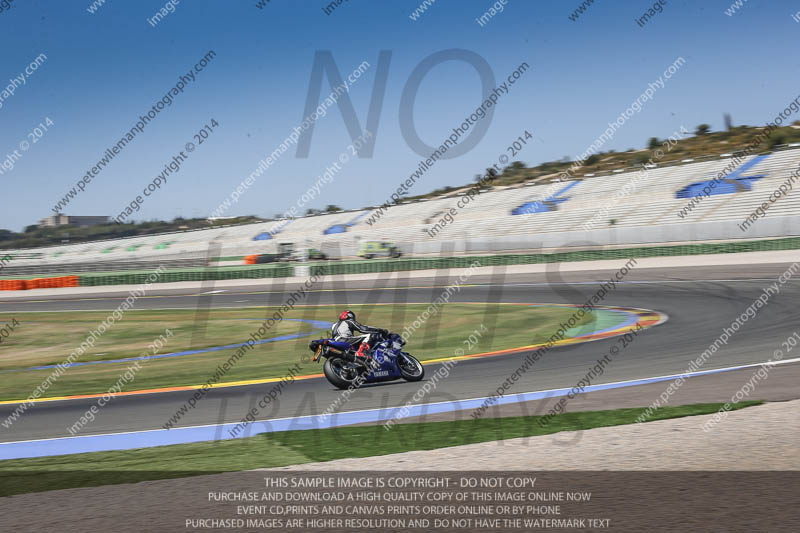 may 2014;motorbikes;no limits;peter wileman photography;portugal;trackday digital images;valencia