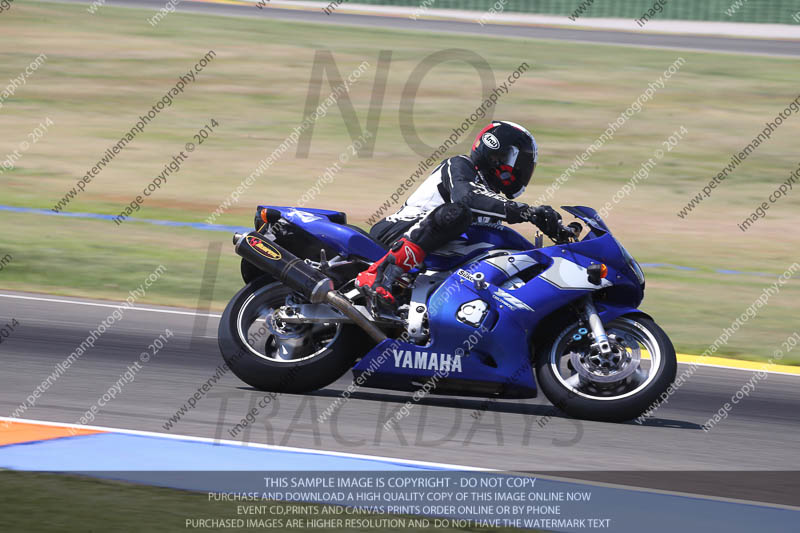 may 2014;motorbikes;no limits;peter wileman photography;portugal;trackday digital images;valencia