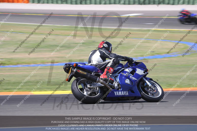 may 2014;motorbikes;no limits;peter wileman photography;portugal;trackday digital images;valencia