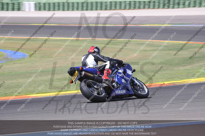 may 2014;motorbikes;no limits;peter wileman photography;portugal;trackday digital images;valencia