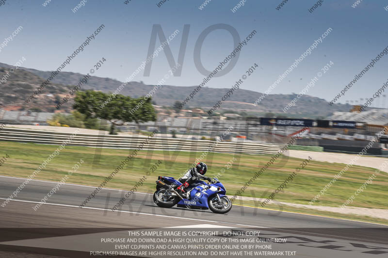 may 2014;motorbikes;no limits;peter wileman photography;portugal;trackday digital images;valencia