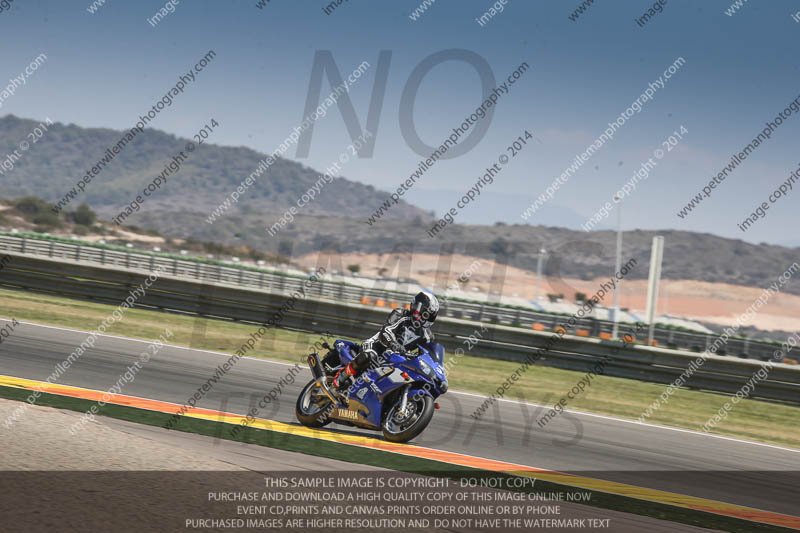 may 2014;motorbikes;no limits;peter wileman photography;portugal;trackday digital images;valencia