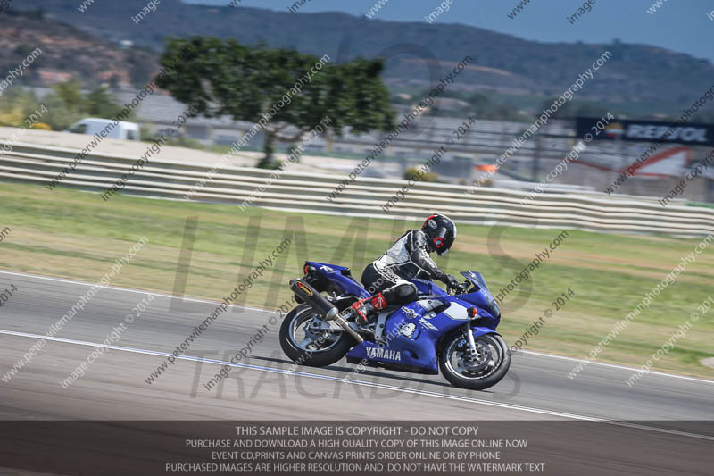 may 2014;motorbikes;no limits;peter wileman photography;portugal;trackday digital images;valencia