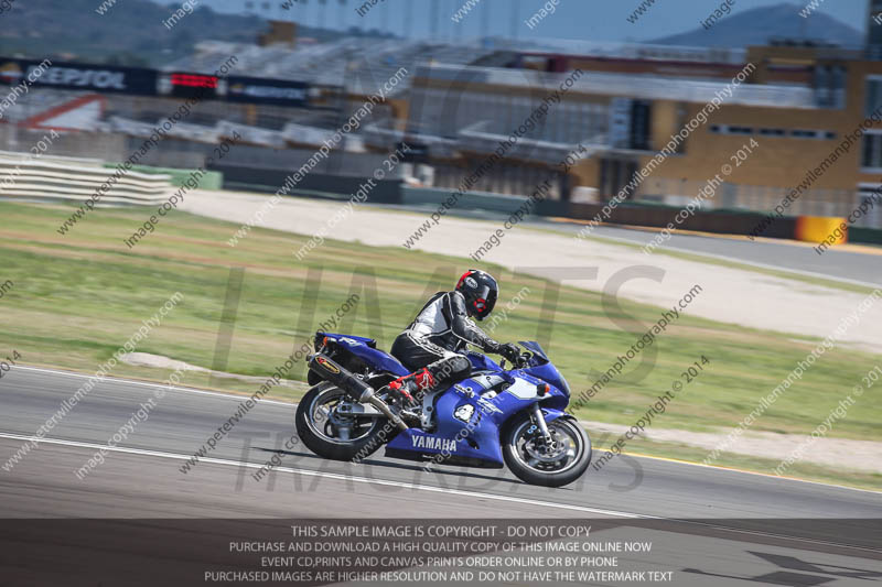 may 2014;motorbikes;no limits;peter wileman photography;portugal;trackday digital images;valencia