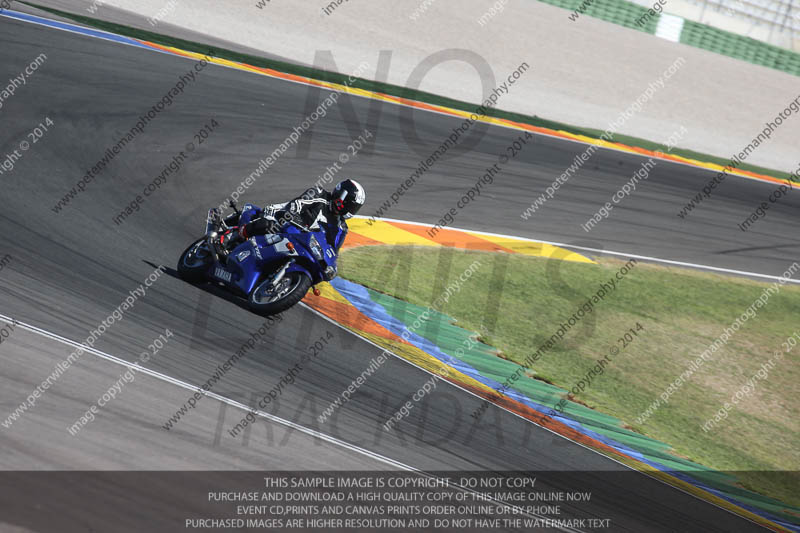 may 2014;motorbikes;no limits;peter wileman photography;portugal;trackday digital images;valencia