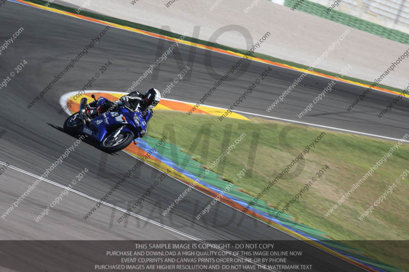 may 2014;motorbikes;no limits;peter wileman photography;portugal;trackday digital images;valencia