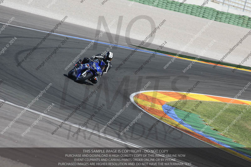 may 2014;motorbikes;no limits;peter wileman photography;portugal;trackday digital images;valencia