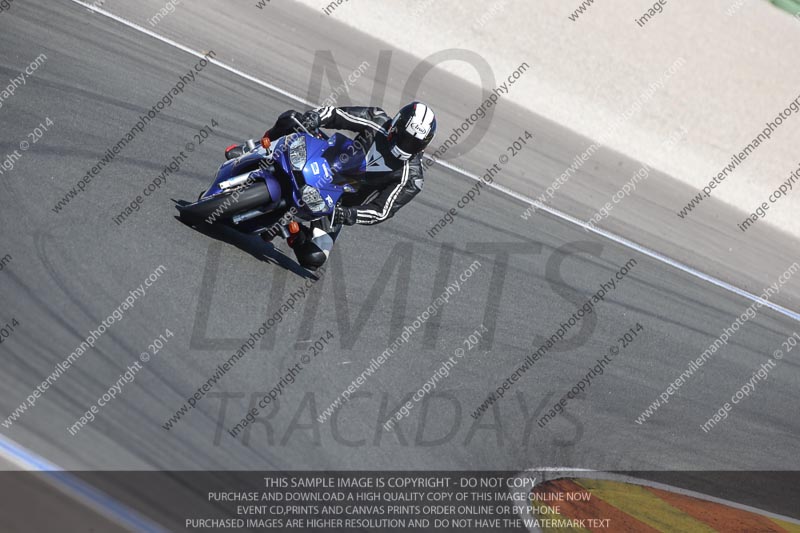 may 2014;motorbikes;no limits;peter wileman photography;portugal;trackday digital images;valencia