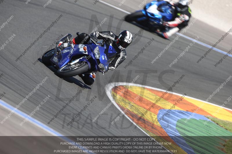 may 2014;motorbikes;no limits;peter wileman photography;portugal;trackday digital images;valencia