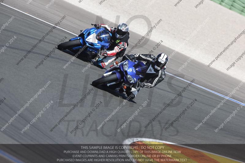 may 2014;motorbikes;no limits;peter wileman photography;portugal;trackday digital images;valencia