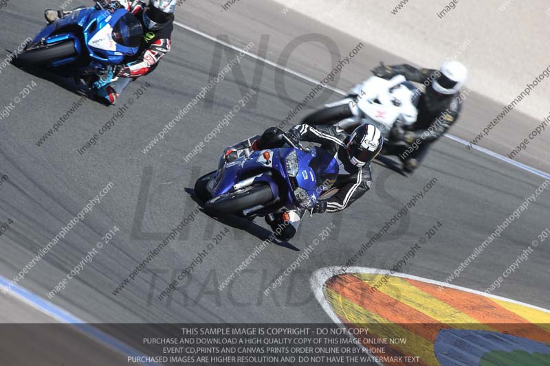 may 2014;motorbikes;no limits;peter wileman photography;portugal;trackday digital images;valencia