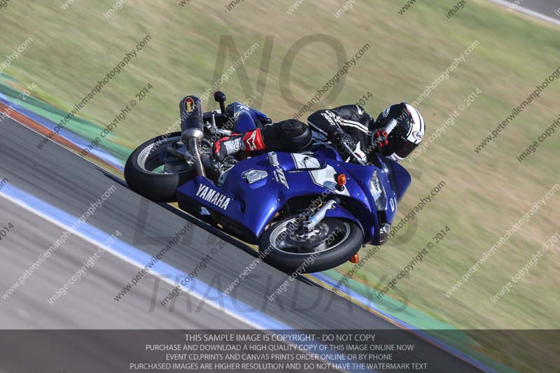 may 2014;motorbikes;no limits;peter wileman photography;portugal;trackday digital images;valencia