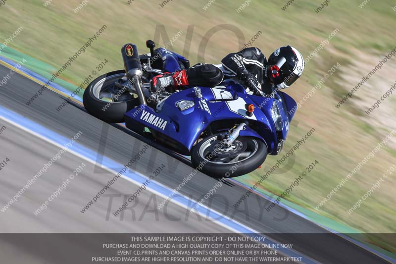 may 2014;motorbikes;no limits;peter wileman photography;portugal;trackday digital images;valencia