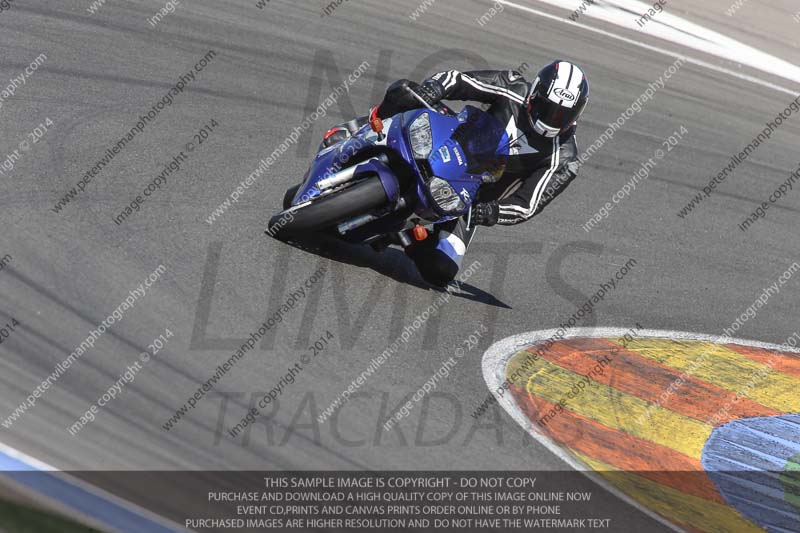 may 2014;motorbikes;no limits;peter wileman photography;portugal;trackday digital images;valencia