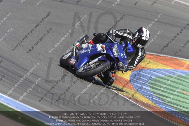 may 2014;motorbikes;no limits;peter wileman photography;portugal;trackday digital images;valencia