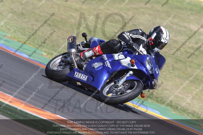 may 2014;motorbikes;no limits;peter wileman photography;portugal;trackday digital images;valencia