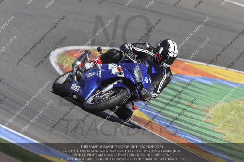 may 2014;motorbikes;no limits;peter wileman photography;portugal;trackday digital images;valencia