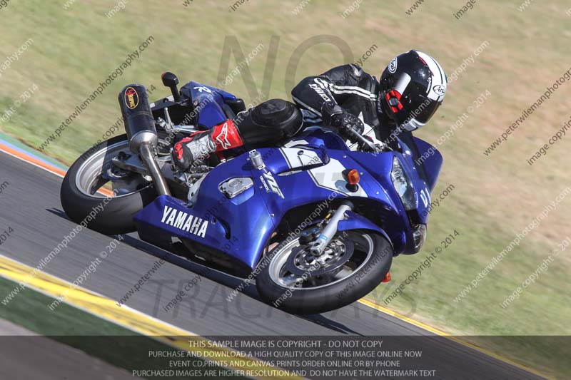 may 2014;motorbikes;no limits;peter wileman photography;portugal;trackday digital images;valencia