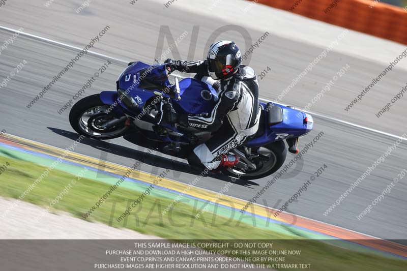 may 2014;motorbikes;no limits;peter wileman photography;portugal;trackday digital images;valencia