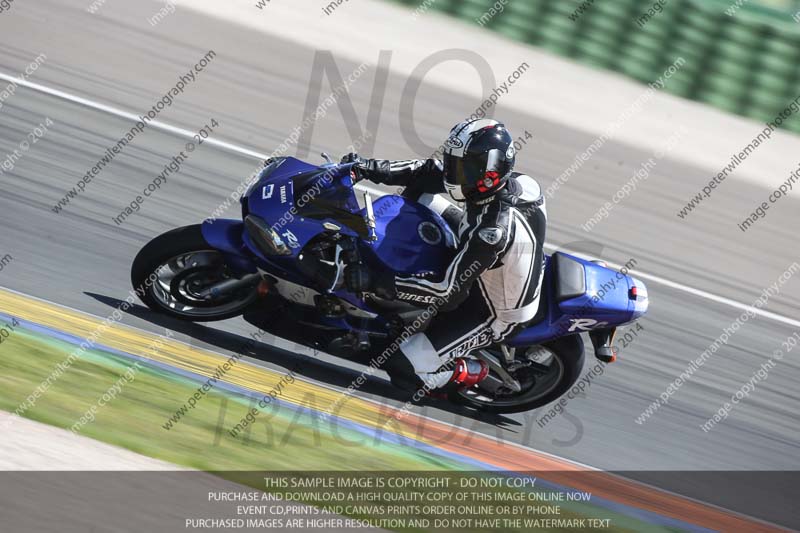 may 2014;motorbikes;no limits;peter wileman photography;portugal;trackday digital images;valencia