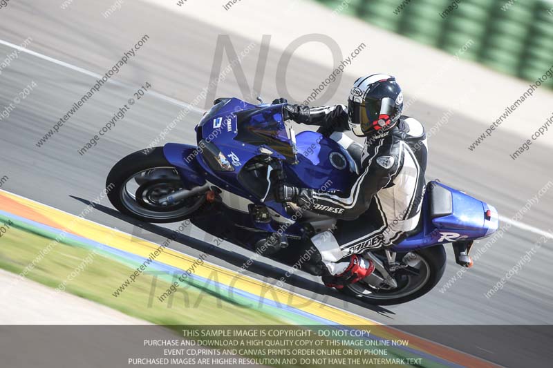 may 2014;motorbikes;no limits;peter wileman photography;portugal;trackday digital images;valencia