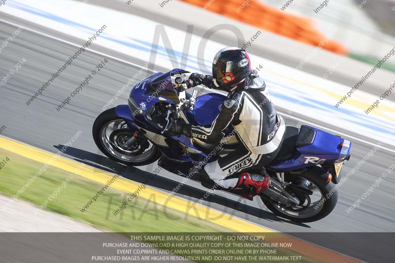 may 2014;motorbikes;no limits;peter wileman photography;portugal;trackday digital images;valencia
