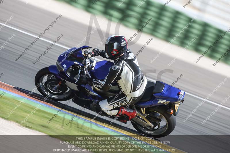 may 2014;motorbikes;no limits;peter wileman photography;portugal;trackday digital images;valencia