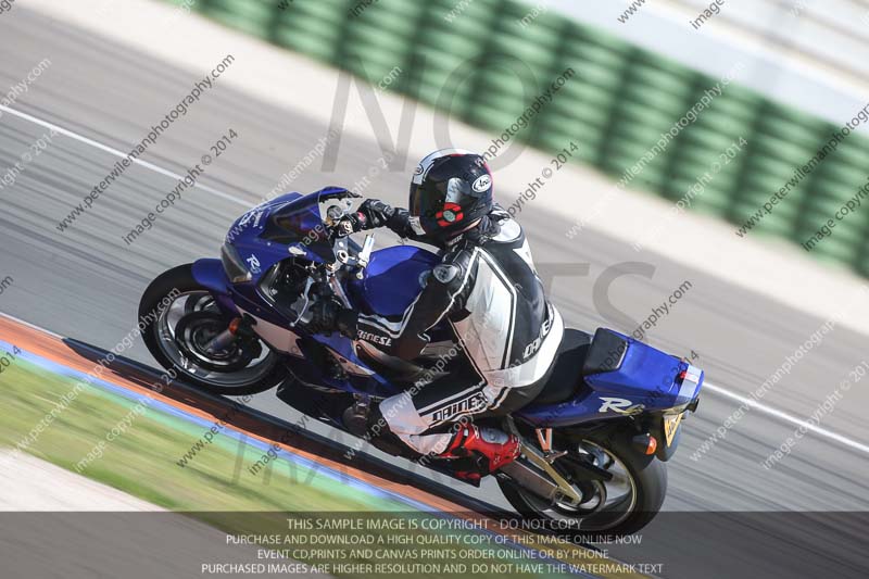 may 2014;motorbikes;no limits;peter wileman photography;portugal;trackday digital images;valencia