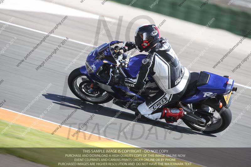 may 2014;motorbikes;no limits;peter wileman photography;portugal;trackday digital images;valencia