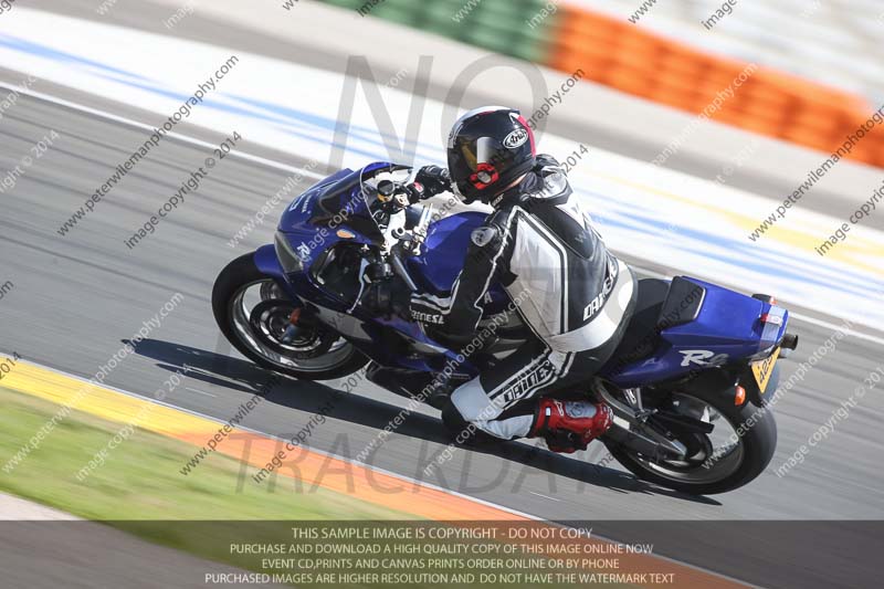 may 2014;motorbikes;no limits;peter wileman photography;portugal;trackday digital images;valencia