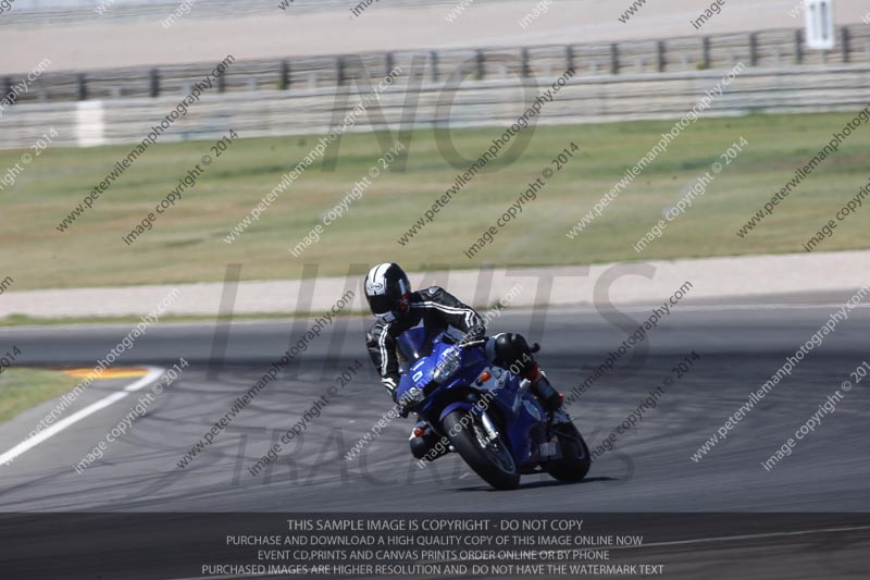 may 2014;motorbikes;no limits;peter wileman photography;portugal;trackday digital images;valencia