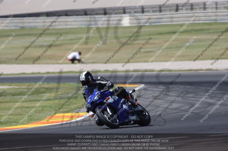 may 2014;motorbikes;no limits;peter wileman photography;portugal;trackday digital images;valencia