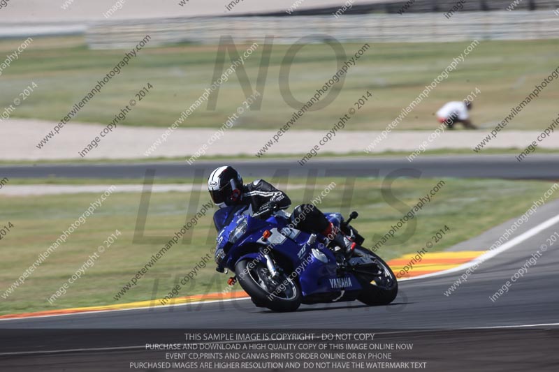 may 2014;motorbikes;no limits;peter wileman photography;portugal;trackday digital images;valencia