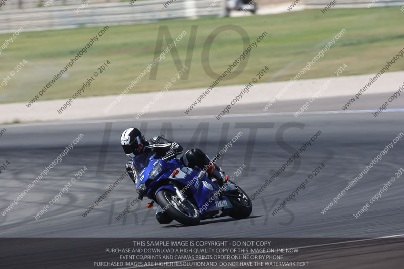 may 2014;motorbikes;no limits;peter wileman photography;portugal;trackday digital images;valencia