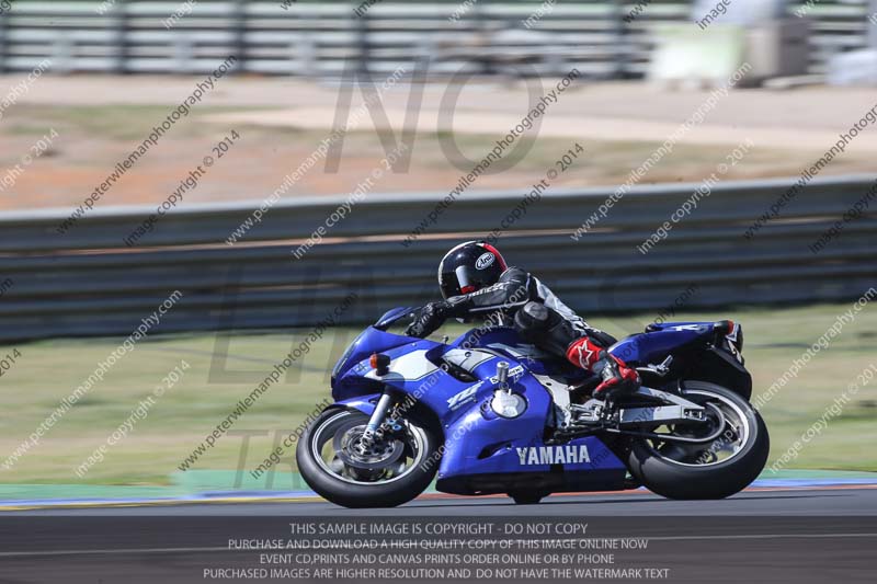 may 2014;motorbikes;no limits;peter wileman photography;portugal;trackday digital images;valencia