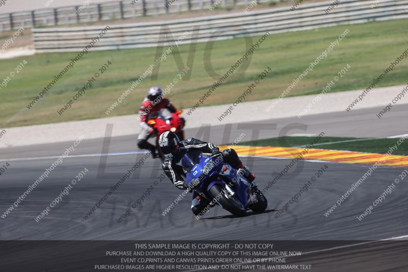 may 2014;motorbikes;no limits;peter wileman photography;portugal;trackday digital images;valencia