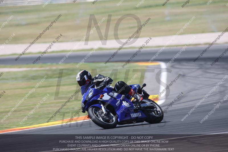 may 2014;motorbikes;no limits;peter wileman photography;portugal;trackday digital images;valencia