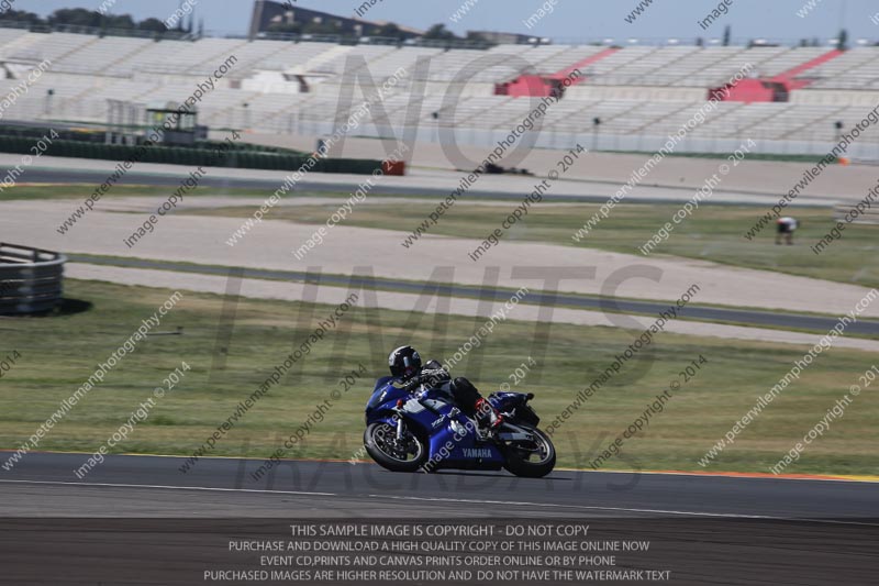 may 2014;motorbikes;no limits;peter wileman photography;portugal;trackday digital images;valencia