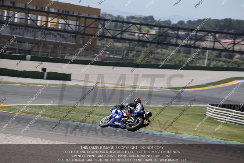 may 2014;motorbikes;no limits;peter wileman photography;portugal;trackday digital images;valencia