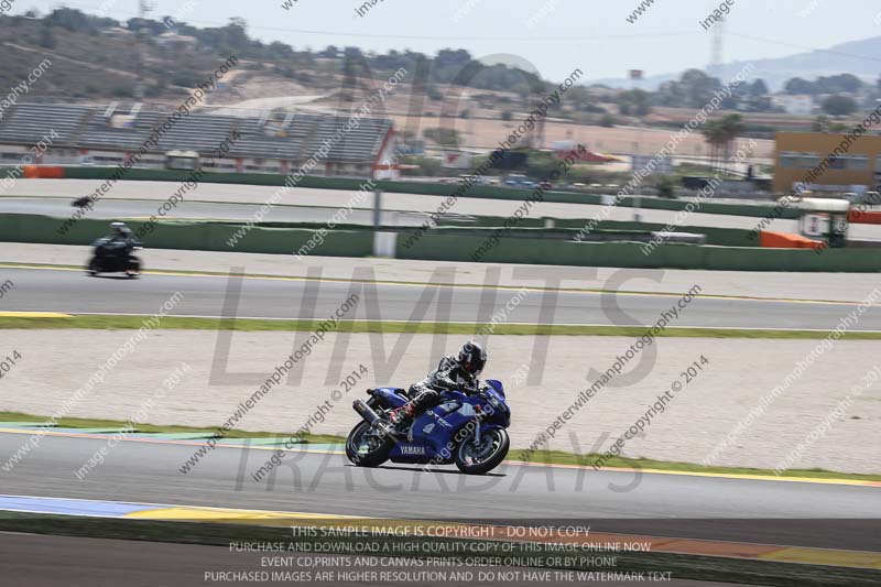 may 2014;motorbikes;no limits;peter wileman photography;portugal;trackday digital images;valencia
