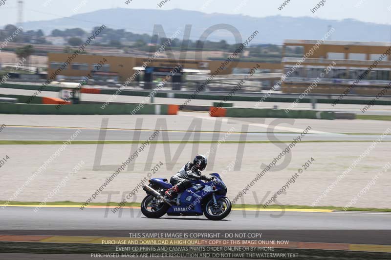 may 2014;motorbikes;no limits;peter wileman photography;portugal;trackday digital images;valencia