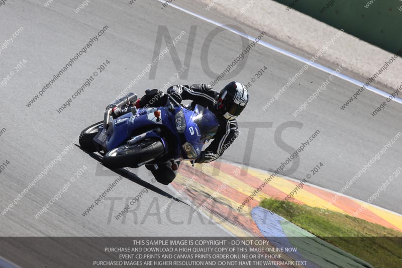 may 2014;motorbikes;no limits;peter wileman photography;portugal;trackday digital images;valencia