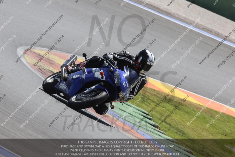 may 2014;motorbikes;no limits;peter wileman photography;portugal;trackday digital images;valencia