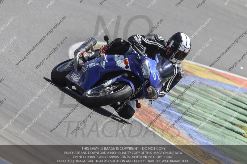 may 2014;motorbikes;no limits;peter wileman photography;portugal;trackday digital images;valencia