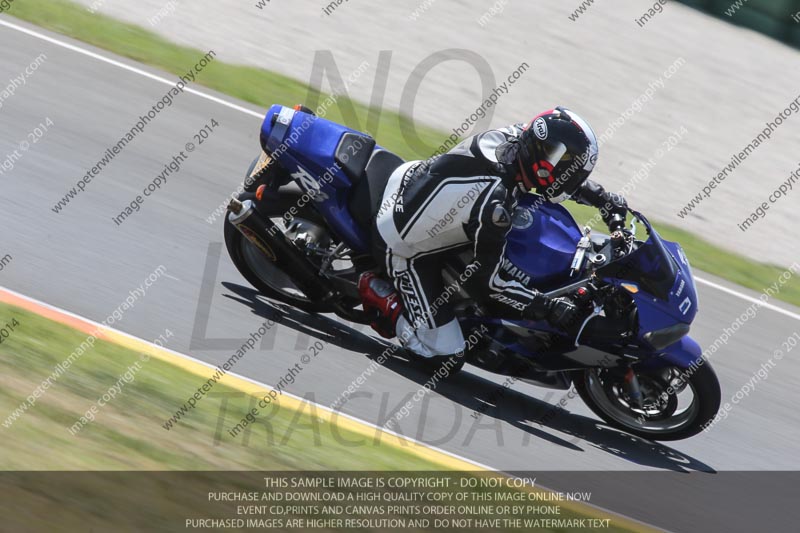 may 2014;motorbikes;no limits;peter wileman photography;portugal;trackday digital images;valencia