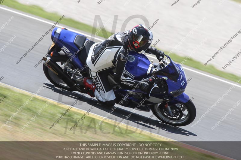 may 2014;motorbikes;no limits;peter wileman photography;portugal;trackday digital images;valencia