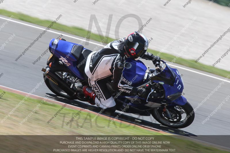 may 2014;motorbikes;no limits;peter wileman photography;portugal;trackday digital images;valencia