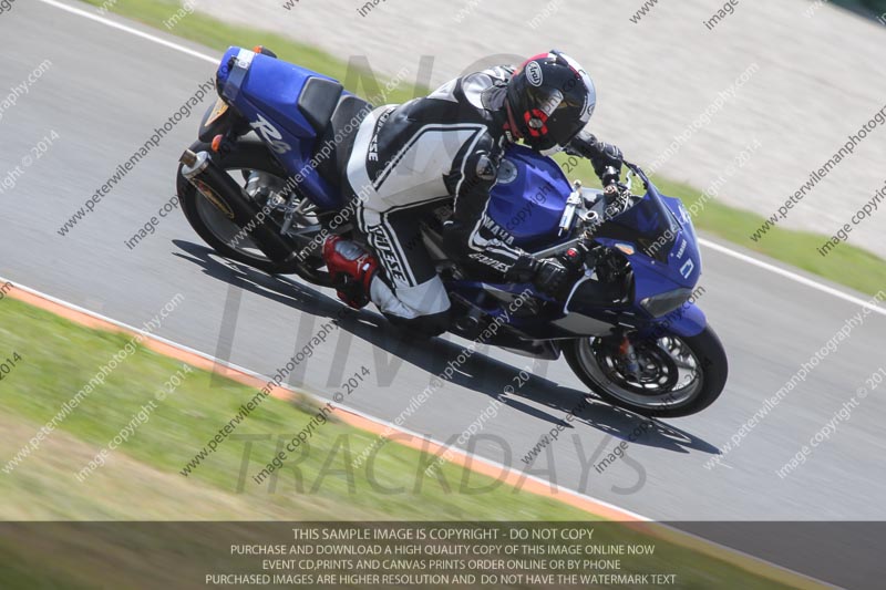 may 2014;motorbikes;no limits;peter wileman photography;portugal;trackday digital images;valencia
