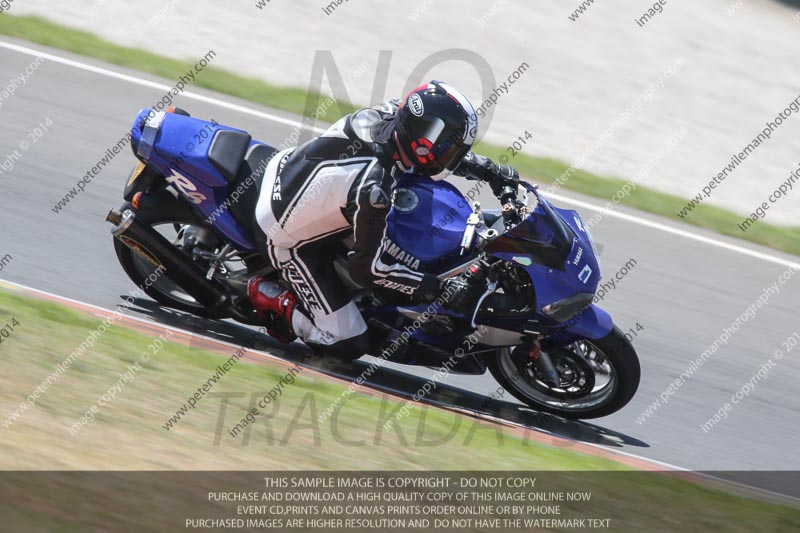 may 2014;motorbikes;no limits;peter wileman photography;portugal;trackday digital images;valencia